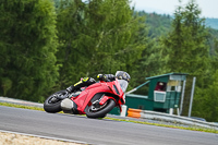 Slovakia-Ring;event-digital-images;motorbikes;no-limits;peter-wileman-photography;trackday;trackday-digital-images